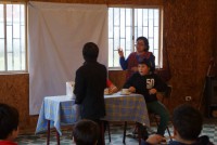 /album/programa-dia-de-la-madre/a11209433-10206542131772575-8761502424621369020-n-jpg/