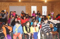 /album/programa-dia-de-la-madre/a11209467-10206542142052832-6315371483715393455-n-jpg/