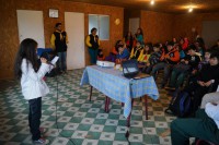 /album/programa-dia-de-la-madre/a11209505-10206542109092008-8899420965498553698-n-jpg/