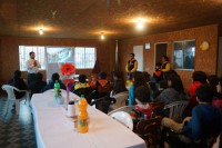 /album/programa-dia-de-la-madre/a11209538-10206542101251812-7098738214470090802-n-jpg/