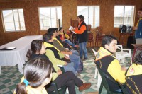 /album/capacitacion-de-lideres/a11151010-10206583414004605-5124470547828148565-n-jpg/