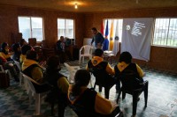 /album/capacitacion-de-lideres/a11165278-10206583422484817-293255842268680353-n-jpg/