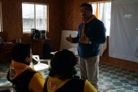 /album/capacitacion-de-lideres/a11205050-10206583416164659-1042884383135725691-n-jpg/