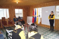 /album/capacitacion-de-lideres/a11208630-10206583409164484-8635494746785494357-n-jpg/