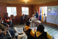 /album/capacitacion-de-lideres/a11218717-10206583422084807-2114125013459228558-n-jpg/