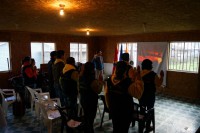 /album/capacitacion-de-lideres/a11248074-10206583418444716-578279354434045049-n-jpg/