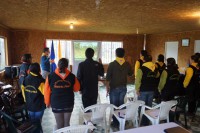 /album/capacitacion-de-lideres/a11248162-10206583417084682-8331642802650259120-n-jpg/