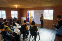 /album/capacitacion-de-lideres/a11259810-10206583408764474-5995194113021335968-n-jpg/