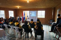 /album/capacitacion-de-lideres/a11260486-10206583423244836-7798508567714980222-n-jpg/