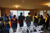 /album/capacitacion-de-lideres/a11261644-10206583417444691-4558338985092146915-n-jpg/