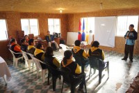 /album/capacitacion-de-lideres/a11265132-10206583410204510-5402446165601884859-n-jpg/