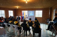 /album/capacitacion-de-lideres/a11267105-10206583423484842-9025060114990313268-n-jpg/