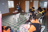 /album/capacitacion-de-lideres/a11295798-10206583409804500-4740349077557936088-n-jpg/