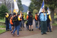 /album/previo-al-desfile-21-de-mayo/a11047592-10206609919147217-8628599422143108847-n-jpg/