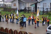 /album/previo-al-desfile-21-de-mayo/a11052406-10206609909666980-6181247557043359179-n-jpg/