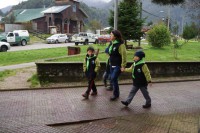 /album/previo-al-desfile-21-de-mayo/a11102742-10206609923347322-8718067295973420875-n-jpg/