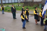 /album/previo-al-desfile-21-de-mayo/a11107733-10206609914147092-2312527806524457832-n-jpg/