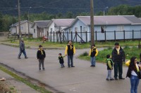 /album/previo-al-desfile-21-de-mayo/a11109328-10206609910787008-752553408876428282-n-jpg/