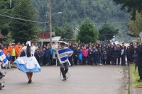 /album/previo-al-desfile-21-de-mayo/a11121089-10206609952148042-6384437870769720589-n-jpg/