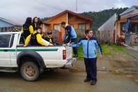 /album/previo-al-desfile-21-de-mayo/a11148637-10206609916027139-43961712164085399-n-jpg/