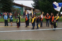 /album/previo-al-desfile-21-de-mayo/a11183352-10206609936947662-2878502910127335027-n-jpg/