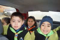 /album/previo-al-desfile-21-de-mayo/a11216815-10206609918067190-1916373309288667744-n-jpg/