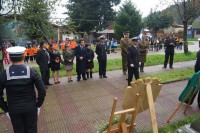 /album/previo-al-desfile-21-de-mayo/a11218707-10206609928947462-2966130477601535116-n-jpg/