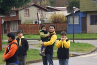 /album/previo-al-desfile-21-de-mayo/a11222791-10206609937587678-5242193630253130660-n-jpg/