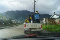 /album/previo-al-desfile-21-de-mayo/a11226930-10206609917147167-3174297646983314834-n-jpg/