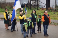 /album/previo-al-desfile-21-de-mayo/a11234817-10206609911907036-1351835846440069117-n-jpg/