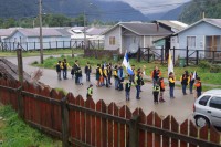 /album/previo-al-desfile-21-de-mayo/a11239621-10206609909906986-4832303040554951697-n-jpg/