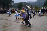 /album/previo-al-desfile-21-de-mayo/a11255826-10206609948707956-6970145585852754805-n-jpg/