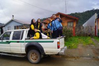 /album/previo-al-desfile-21-de-mayo/a11258913-10206609916147142-8307979812099312168-n-jpg/