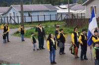 /album/previo-al-desfile-21-de-mayo/a11259814-10206609911747032-2925163179135186447-n-jpg/