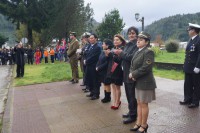 /album/previo-al-desfile-21-de-mayo/a11262991-10206609944427849-1545201461685132761-n-jpg/