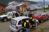 /album/previo-al-desfile-21-de-mayo/a11265172-10206609914627104-5993881555874345315-n-jpg/