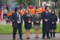 /album/previo-al-desfile-21-de-mayo/a11265630-10206609928147442-6280448865954028738-n-jpg/