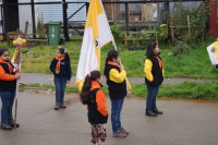 /album/previo-al-desfile-21-de-mayo/a11295539-10206609911507026-5591250354455888382-n-jpg/