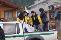 /album/previo-al-desfile-21-de-mayo/a11295676-10206609914987113-459895790364690480-n-jpg/