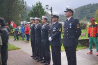 /album/previo-al-desfile-21-de-mayo/a11295763-10206609950307996-5842882011035635049-n-jpg/