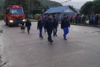 /album/previo-al-desfile-21-de-mayo/a11295763-10206610007189418-1595014632503785011-n-jpg/