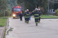 /album/previo-al-desfile-21-de-mayo/a11295839-10206610003429324-2461299055117960201-n-jpg/