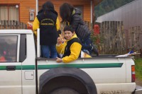 /album/previo-al-desfile-21-de-mayo/a11295854-10206609915387123-88644102232994486-n-jpg/