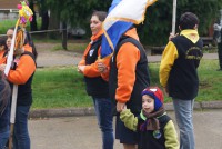 /album/previo-al-desfile-21-de-mayo/a11295931-10206609939907736-8944441082566645109-n-jpg/