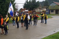 /album/previo-al-desfile-21-de-mayo/a11329881-10206609937107666-4807207886645013017-n-jpg/