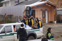 /album/previo-al-desfile-21-de-mayo/a11350438-10206609914867110-579558864510133391-n-jpg/