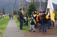 /album/previo-al-desfile-21-de-mayo/a11350529-10206609919267220-1766846926953834925-n-jpg/