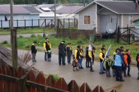 /album/previo-al-desfile-21-de-mayo/a11350649-10206609909706981-2879821517535418118-n-jpg/