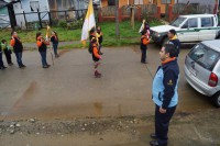 /album/previo-al-desfile-21-de-mayo/a11350775-10206609913747082-7625833620412216438-n-jpg/