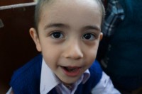 /album/dia-del-aventurero-sabado-23-en-la-manana/a11265147-100844996921572-4960001487658070324-n-jpg/